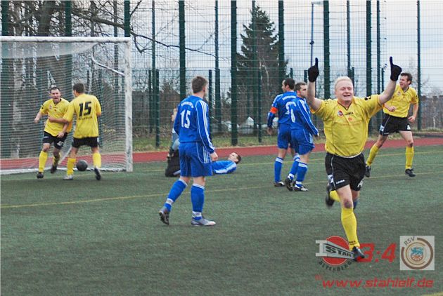 Altenberg-Radeberg (427).JPG